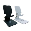 Suporte Kapbom Para Celular Ângulo e Altura Ajustável C-010