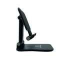 Suporte Kapbom Para Celular Ângulo e Altura Ajustável C-010