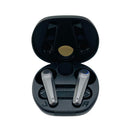 Fone Bluetooth Basike TWS Original Estéreo Alta Definição FON-6772