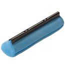 Refil para Rodo Mágico