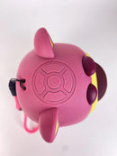 Caixa De Som Wireless Com Rádio FM Urso Lotso 8W