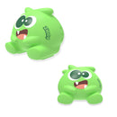 Caixa De Som Sem Fio JellieMons TWS 3W XTrad KM-2002