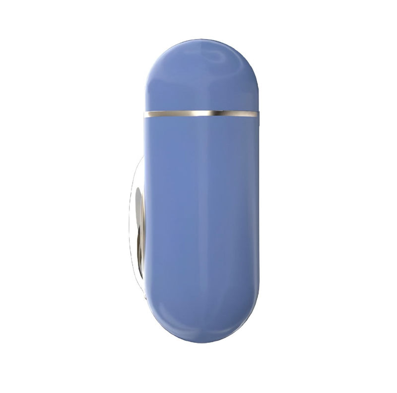 Fone De Ouvido Infantil Sem Fio Animais Fofos Xtrad