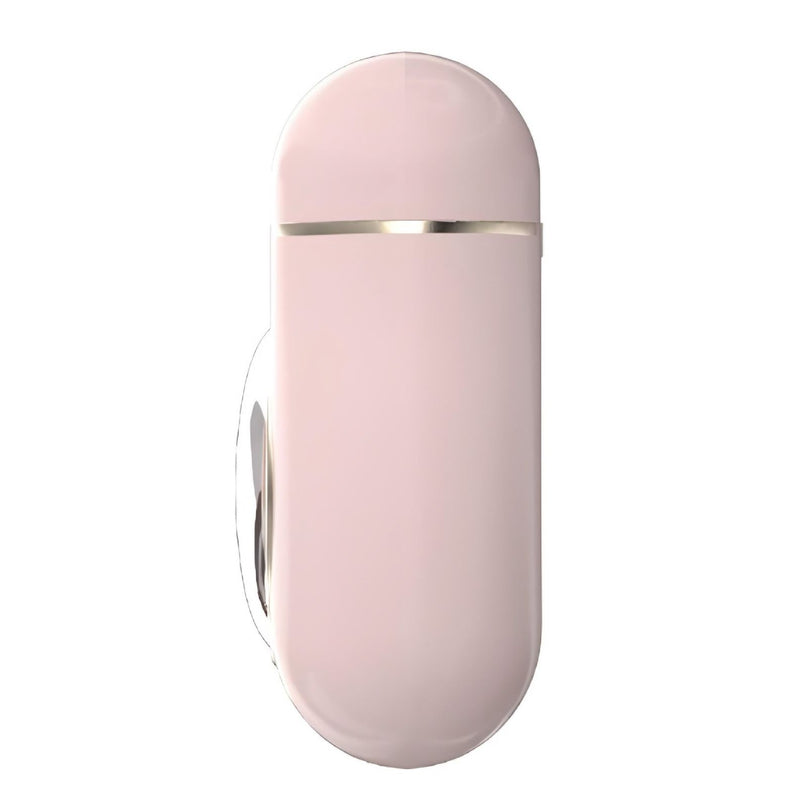 Fone De Ouvido Infantil Sem Fio Animais Fofos Xtrad