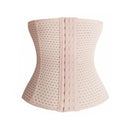 Cinta Modeladora Redutor de Medidas Modelo 2 P-1094