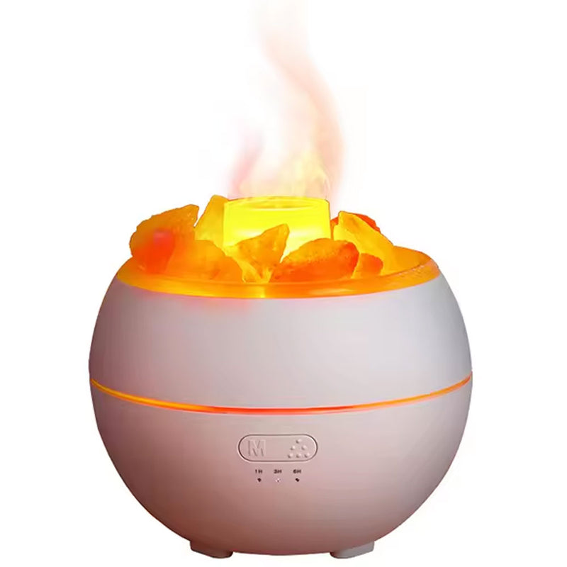 Difusor De Ar