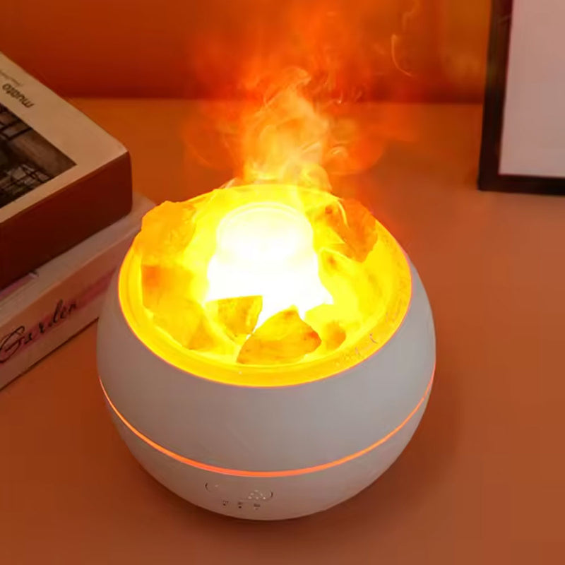 Difusor De Ar