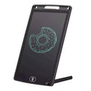 Lousa Mágica, Infantil e Digital de 10 polegadas