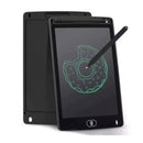 Lousa Mágica, Infantil e Digital de 10 polegadas