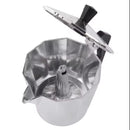 Cafeteira Italiana Café Expresso