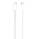 Carregador Completo Turbo 40W Duas Entradas Cabo Tipo C A'Gold