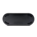 Estação Carregamento Sem Fio Wireless 3 Em 1 Hrebos