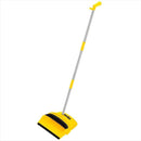 Pá Coletora De Lixo 255MM Vonder