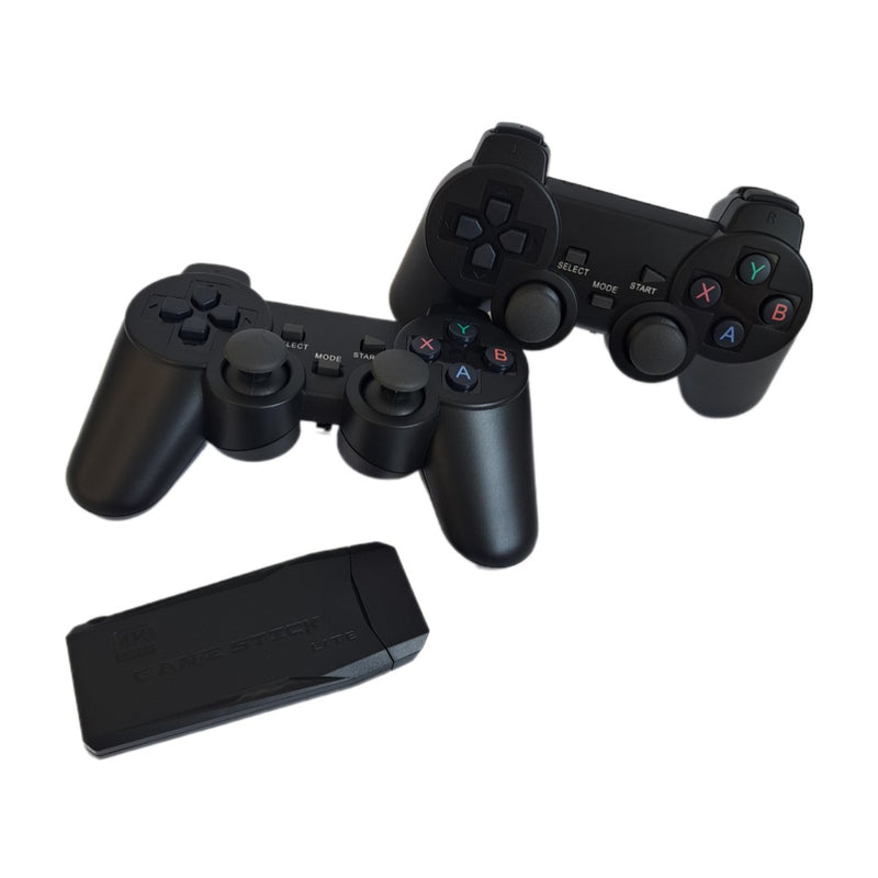 Game Stick GAMESTICK