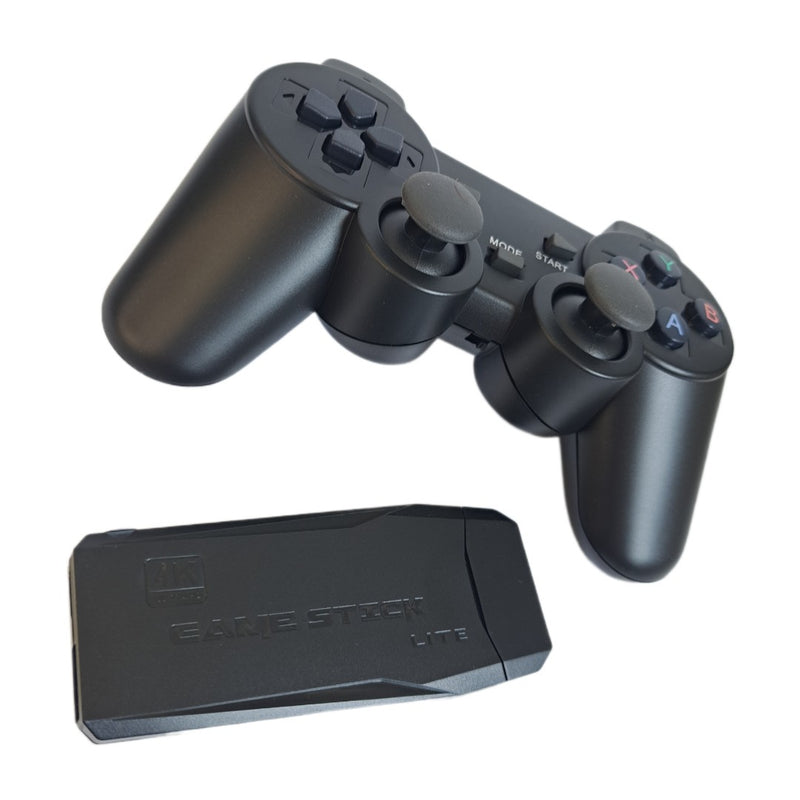 Game Stick GAMESTICK