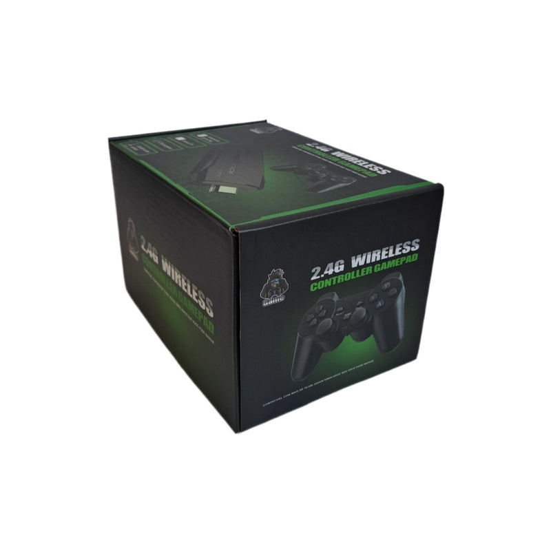 Game Stick GAMESTICK