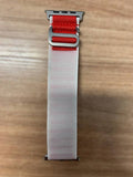 Pulseira Alpina 42mm/44mm/45mm/49mm