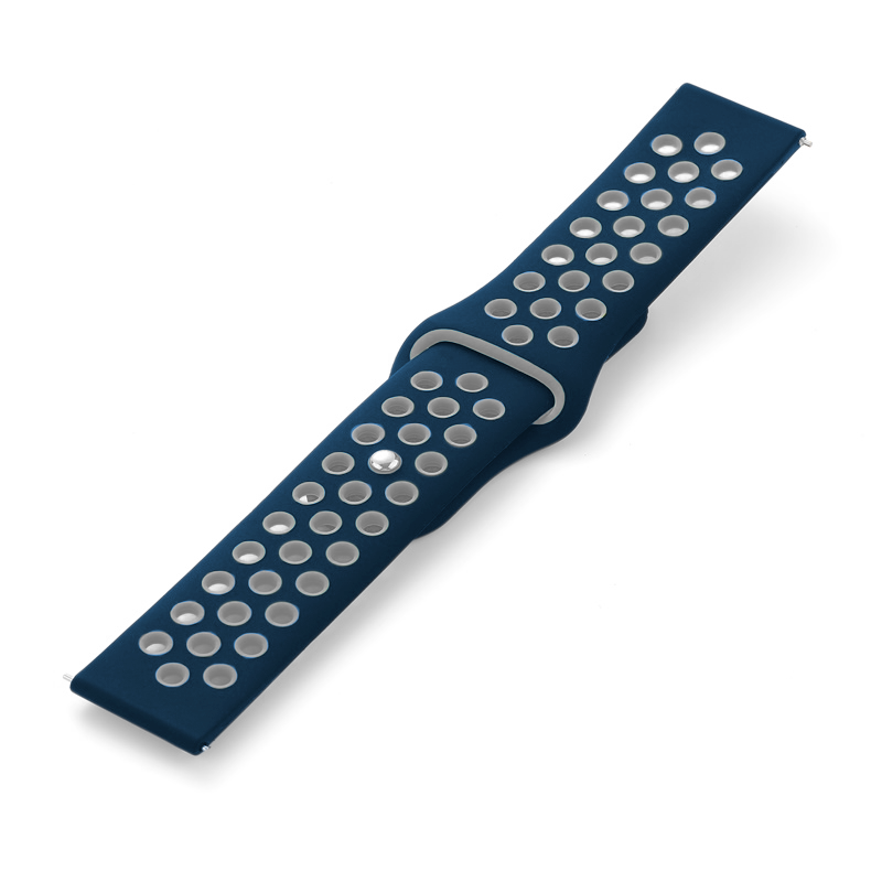 Pulseira Nike de Pino 20mm