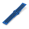 Pulseira Nike de Pino 20mm