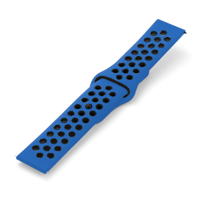 Pulseira Nike de Pino 20mm