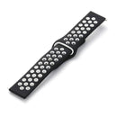 Pulseira Nike de Pino 20mm