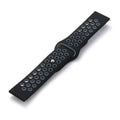 Pulseira Nike de Pino 20mm