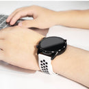 Pulseira Nike de Pino 22mm