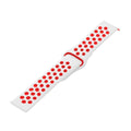Pulseira Nike de Pino 22mm