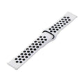 Pulseira Nike de Pino 22mm