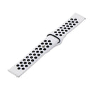 Pulseira Nike de Pino 22mm