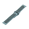 Pulseira Nike de Pino 22mm