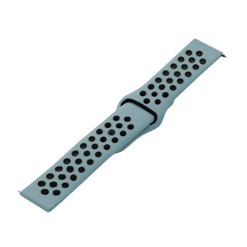 Pulseira Nike de Pino 22mm