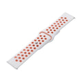 Pulseira Nike de Pino 22mm
