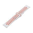 Pulseira Nike de Pino 22mm