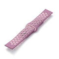 Pulseira Nike de Pino 22mm