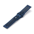 Pulseira Nike de Pino 22mm