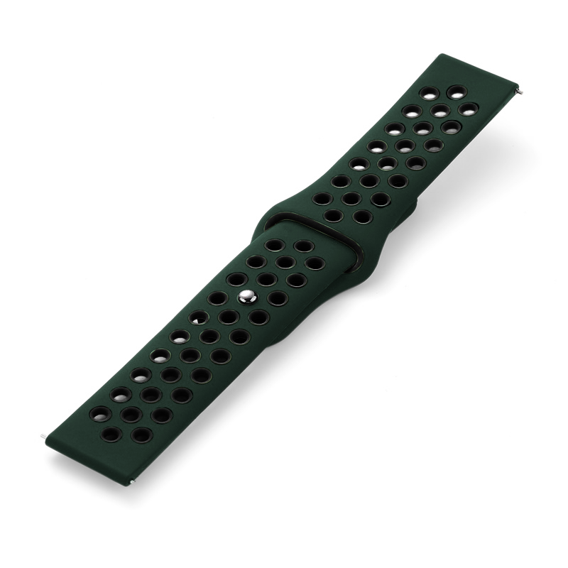 Pulseira Nike de Pino 20mm