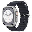 Pulseira Oceana para Smartwatchs 38/40/41 mm