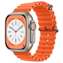 Pulseira Oceana para Smartwatchs 38/40/41 mm
