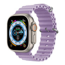 Pulseira Oceana para Smartwatchs 38/40/41 mm