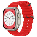 Pulseira Oceana para Smartwatchs 38/40/41 mm