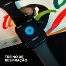 Smartwatch S11 Microwear com Whatsapp Chat GPT