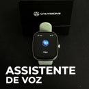 Smartwatch Easy