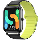 Smartwatch Haylou RS4