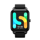 Smartwatch Haylou RS4
