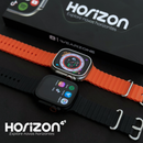 Smartwatch 4G Horizon  Wearzone Celular de Pulso 4G 2Gb de Ram e 16Gb de Armazenamento