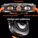 Smartwatch MA27 Ultra Microwear