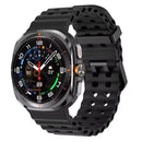 Smartwatch MA27 Ultra Microwear