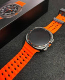 Smartwatch MA27 Ultra Microwear