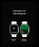 U4 PRO MICROWEAR 1GB  RESISTÊNCIA 3ATM